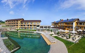 Hotel Nesselwanger Hof